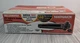 Magnavox TB110MW9A DTV Digital to Analog Converter Box SDTV Tuner New In Box