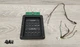 Bose Acoustimass 6 Black Subwoofer Replacement Main Board & Connector Wires ONLY