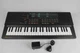 Yamaha Porta Sound Electronic Keyboard Synthesizer PSS-560 Tested Working