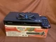 Magnavox DTV Digital To Analog TV Converter TB110MW9 W/ Remote