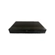 Technics ST-G460L Quartz Synthesiser LW/MW/FM Stereo Tuner - No Power Cable