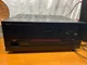 Denon POA-2400A VTG Stereo Power Amplifier Precision Audio Optical Class A Japan