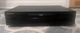 Pioneer DVD Player DV-333 - TESTED - No Remote - Please Read