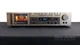 Akai CS-F110 2-Head Tape Deck with Dolby Noise Reduction Grey CSF 110 Japan 1982