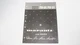 MARANTZ PM-64/PM-54 SERVICE MANUAL