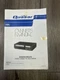 QUASAR VHS VH5370/VH5470 OWNERS MANUAL GOOD CONDITION 