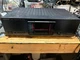 Kenwood KM-991 150 Watts  Stereo Power Amplifier  **FOR PARTS OR REPAIR**