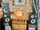 Yamaha | NS-A635A ::  Loudspeaker / Studio Monitor Speakers (I have 3)