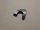 2x TONEARM TONE ARM REST LOCK CLIP CLAMP HOLDER HOOK LATCH - PIONEER PL-510