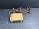 Original Leslie Dividing Network for 122 145 147 and others L 294