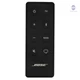 Bose Solo 5 10 15 series II TV sound system Remote Control
