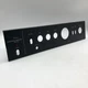 vtg Sansui AU-117 Integrated Amplifier Amp Faceplate