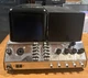 McIntosh MC240 Vintage Tube Amplifier