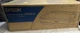 Epson Expression 10000XL J181A Scanner *For Parts Only, As-is Read