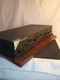 🔥Marantz Graphic Stereo Equalizer EQ130 Tested To Power On Only 