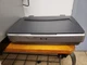 Epson Expression 10000XL J181A Flatbed Document Scanner w/ A3 Transparency