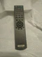 Fastshipping🇺🇲 SONY RMT D141A R REMOTE CONTROL DVD CD player DVP NC675P NS415 
