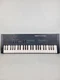 Vintage Yamaha PortaSound PSS-450 Keyboard
