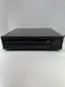 Denon DCM-340 Compact Disc Player 5-CD Changer - Tested & Working Great!
