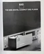 NAD 5255 Digital Compact Disc CD Player 1984 Brochure Pamphlet Spec Sheet