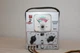 Sencore Model TRC-4 Transistor And Rectifier Tester