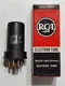 RCA Radiotron Electron Tub  6SB7Y
