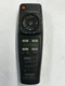 PIONEER CU-VSX096 Receiver Remote Control Tested w/ Batteries VSX-D704S VSX-D3S