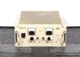 Kepco KS-36-30M DC Power Supply