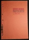 AKAI GXR-82 GXR-82D Cartridge Tape Recorder Service Manual & Parts List Original