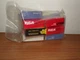 Vacuum Electron Tubes Westinghouse, RCA, Sylvania 6AS6