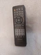 PIONEER VXX2702 DVD Player Remote Control (DV333 DV343 DV353 DV535) OEM Genuine.