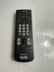 Genuine OEM Sony RM-Y902 TV Remote Control KP-53HS10 53XBR200 53XBR300 61HS10 