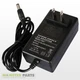 AC adapter Yamaha PSR s550 s550b s700 s710 s900 s910 Keyboard Power cord