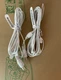 1pc Bose V35 V25 535 525 V30 and Other Audio Hosts Radio FM Antenna 3.5m Cord