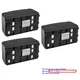 Kastar NiMH Battery 4800mAh for Sony CCD-VX1 CCD-VX3 CCD-V101 CCD-V11 CCD-V2006i