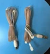 1pc Bose FM Antenna For Multimedia Centres Yoyo V35 V25 535 525 Female