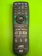 Genuine JVC RM-SVD701U for DVD Player XVD701BK XVD701 XV501BK