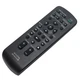 Replacement Remote RM-ANU032 for Sony RHT-G1500 RHT-G900 RHT-G5 RHT-G950 RHT-G15