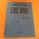 Yamaha CR-70R Receiver Repair Service Manual & Schematics Factory Original! Rare