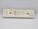 SHARP R-1M53 Microwave Replacement Front Panel Assembly Genuine OEM Part 