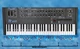 Siel Cruise Mono DK 70 700 600 Orchestra Stratus Opera synth refrigerator Magnet