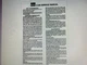 Bsr C-249 Service Manual Digital