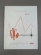 Eico Model HFT-90 High Fidelity FM Tuner Instruction Manual D-1563