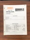 Superscope T-220 Tuner Service Manual *Original*
