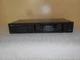 SANSUI T-710 QUARTZ PLL SYNTHESIZED TUNER  ( Tested ) Made In Japan