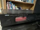 Yamaha T-420 AM/FM Stereo Tuner &ndash; Vintage Hi-Fi Component &ndash; Tested & Working
