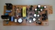 JVC DR-MV150B Power Supply Board EAX39561401 Re-Newed Refurbished 1Year Warranty