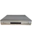 Sony DVP-NC675P 5 Disc DVD CD Changer Progressive Scan Player Silver