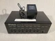 McIntosh Laboratory Inc RCT-3 RCT3 Remote RC Translator Repeater Made in USA