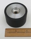 NEW pinch wheel for Ampex AG-440-8, AG-300-8, 300-8 for ONE-INCH TAPE
